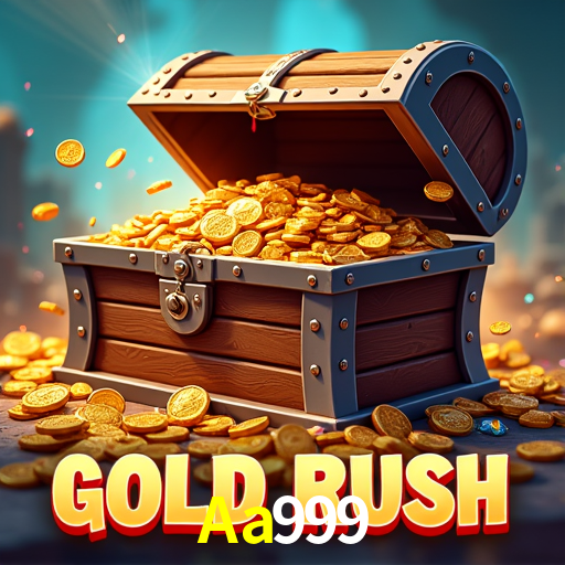 Casino Online Aa999 | Os Melhores Slots no Brasil
