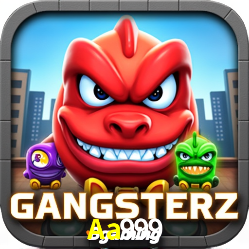 Login Aa999 Casino Online