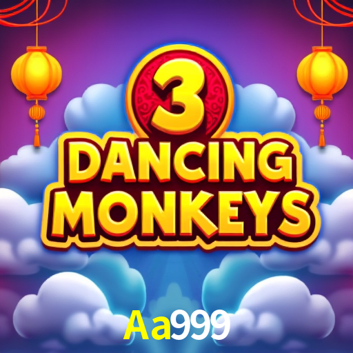 Fortune Tiger no Cassino Online Aa999