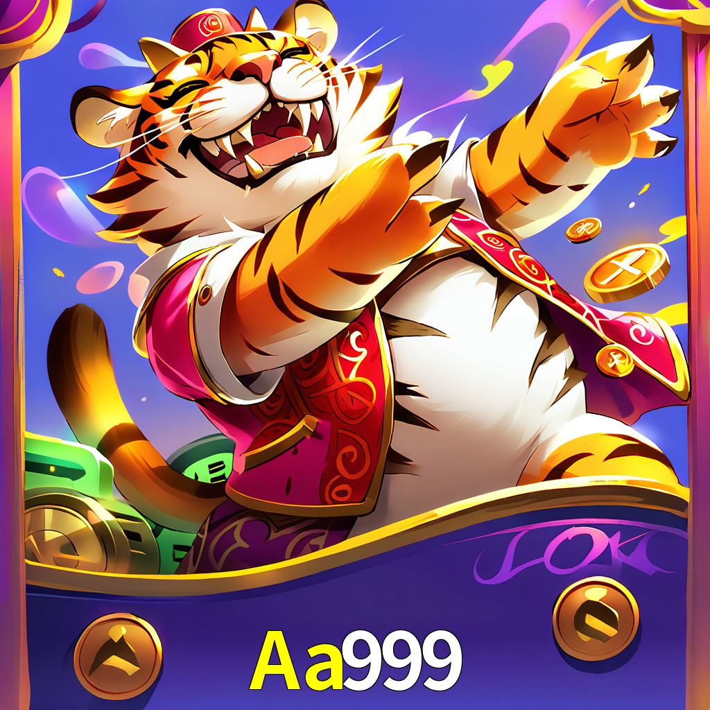 Aa999